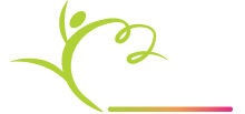 Logo heaar